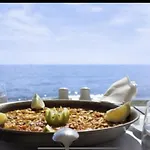 - Alicate Beachfront - 5 Apartman *