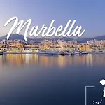 - Alicate Beachfront - 5 * Marbella