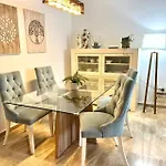 Apartman - Alicate Beachfront - 5