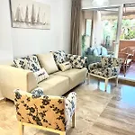 - Alicate Beachfront - 5 Marbella