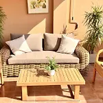 Apartman - Alicate Beachfront - 5 *