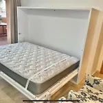 - Alicate Beachfront - 5 * Marbella