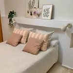 Apartman - Alicate Beachfront - 5 Marbella