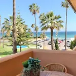 - Alicate Beachfront - 5 Apartman *