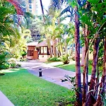 - Alicate Beachfront - 5 *