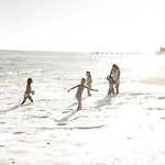 - Alicate Beachfront - 5 *