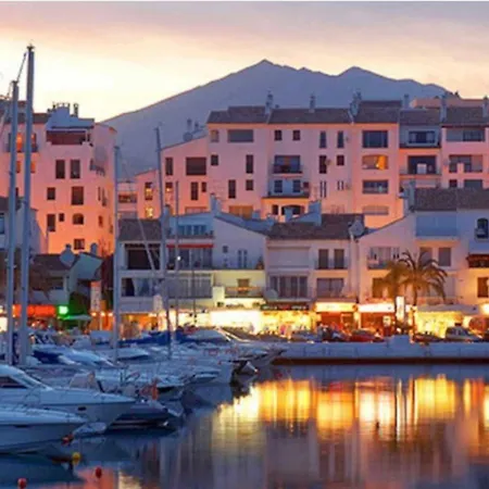 - Alicate Beachfront - 5 *