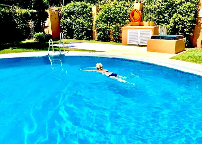 - Alicate Beachfront - 5