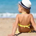 アパート - Alicate Beachfront - 5