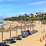 - Alicate Beachfront - 5
