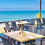 - Alicate Beachfront - 5