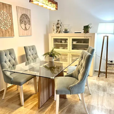 Apartamento - Alicate Beachfront - 5