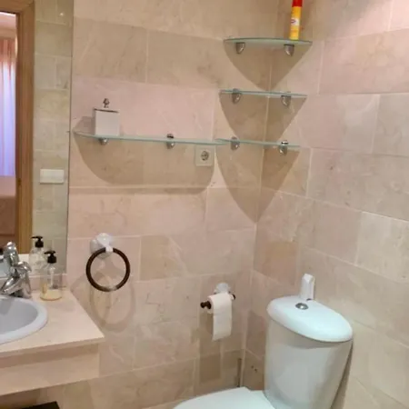 - Alicate Beachfront - 5