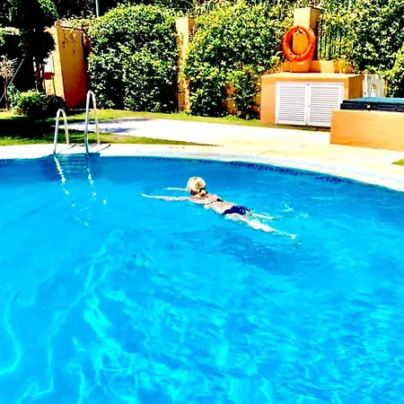 - Alicate Beachfront - 5