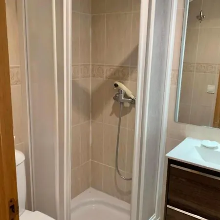 - Alicate Beachfront - 5 * Marbellac