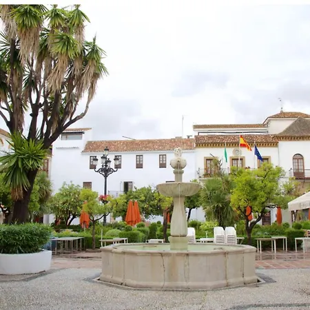 - Alicate Beachfront - 5 Appartement