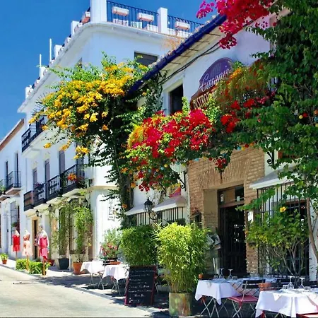 - Alicate Beachfront - 5 Apartment *