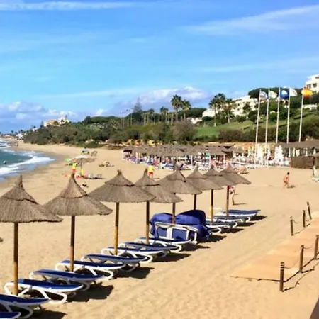 - Alicate Beachfront - 5