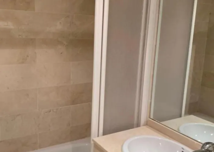 - Alicate Beachfront - 5 *