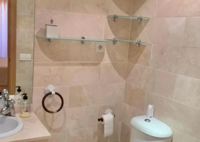 - Alicate Beachfront - 5