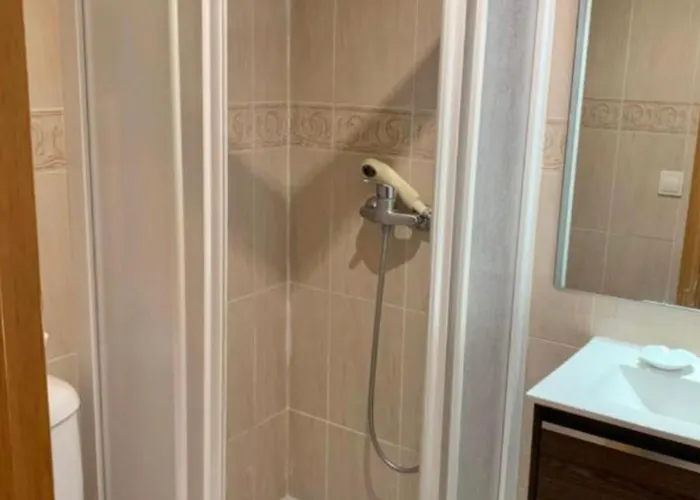 - Alicate Beachfront - 5 * Marbella