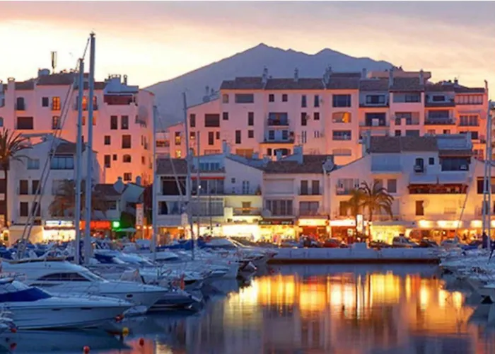 - Alicate Beachfront - 5 *