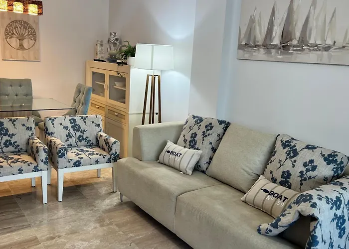 - Alicate Beachfront - 5 *