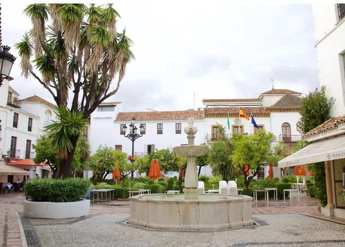 - Alicate Beachfront - 5 アパート