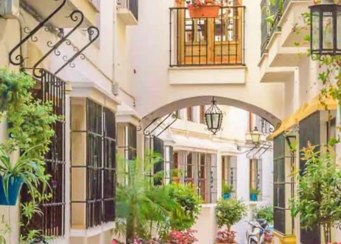 アパート - Alicate Beachfront - 5 *