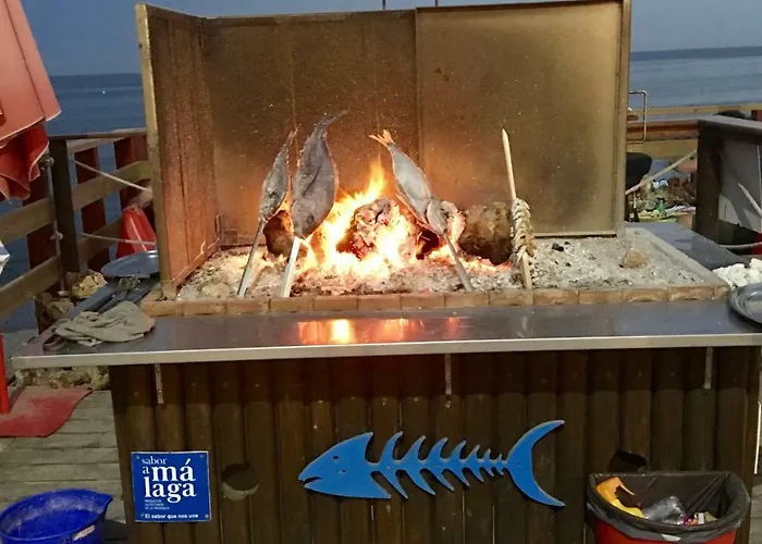 アパート - Alicate Beachfront - 5 *