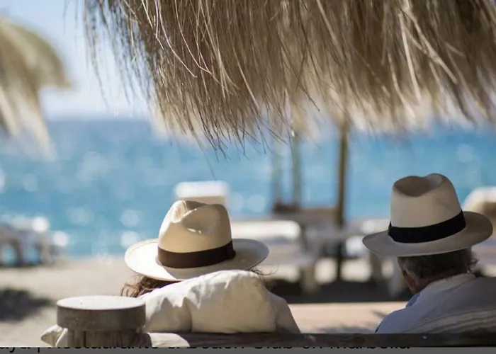 アパート - Alicate Beachfront - 5