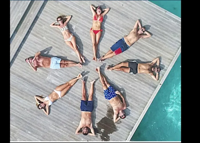 - Alicate Beachfront - 5 * マルベーリャ